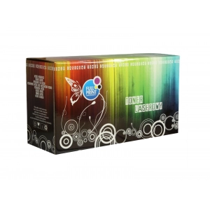 Toner zamiennik CRG 056L (3006C002) Czarny Wydajny (toner bez chipa - należy przełożyć z kasety OEM)